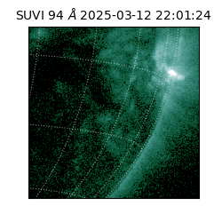 suvi - 2025-03-12T22:01:24.798000