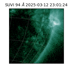 suvi - 2025-03-12T23:01:24.948000