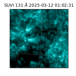 suvi - 2025-03-12T01:02:31.722000