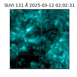 suvi - 2025-03-12T02:02:31.868000