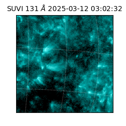 suvi - 2025-03-12T03:02:32.014000