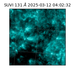 suvi - 2025-03-12T04:02:32.162000