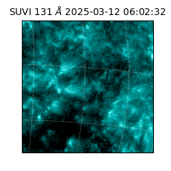 suvi - 2025-03-12T06:02:32.439000