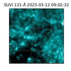 suvi - 2025-03-12T09:02:32.879000