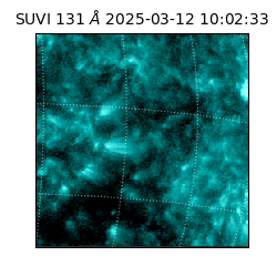 suvi - 2025-03-12T10:02:33.049000