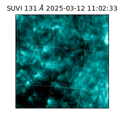 suvi - 2025-03-12T11:02:33.173000