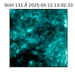 suvi - 2025-03-12T13:02:33.465000