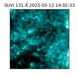 suvi - 2025-03-12T14:02:33.611000