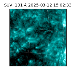 suvi - 2025-03-12T15:02:33.757000