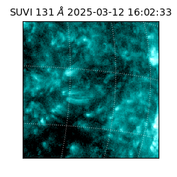 suvi - 2025-03-12T16:02:33.901000