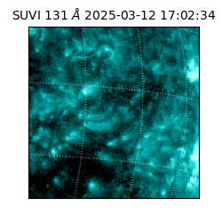 suvi - 2025-03-12T17:02:34.047000