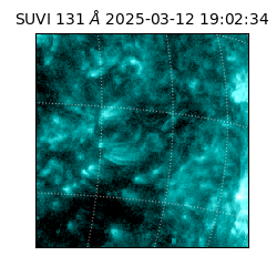 suvi - 2025-03-12T19:02:34.339000