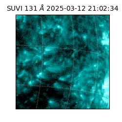 suvi - 2025-03-12T21:02:34.658000