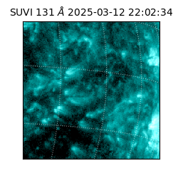 suvi - 2025-03-12T22:02:34.779000