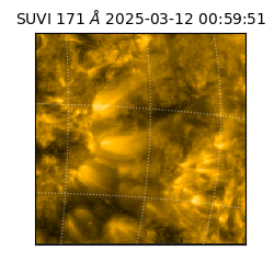 suvi - 2025-03-12T00:59:51.724000