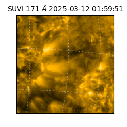 suvi - 2025-03-12T01:59:51.870000