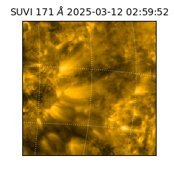 suvi - 2025-03-12T02:59:52.016000