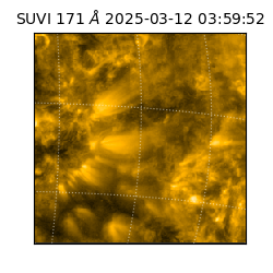 suvi - 2025-03-12T03:59:52.170000