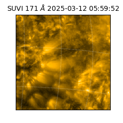 suvi - 2025-03-12T05:59:52.439000