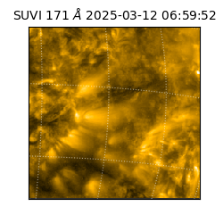 suvi - 2025-03-12T06:59:52.603000