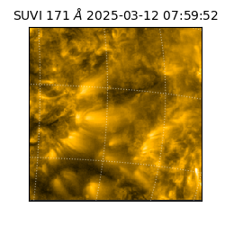 suvi - 2025-03-12T07:59:52.735000