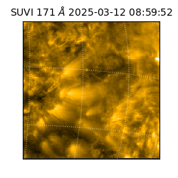 suvi - 2025-03-12T08:59:52.881000