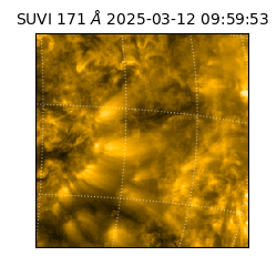 suvi - 2025-03-12T09:59:53.027000