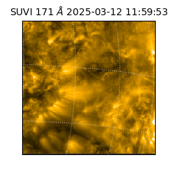 suvi - 2025-03-12T11:59:53.321000