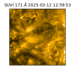 suvi - 2025-03-12T12:59:53.467000