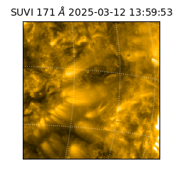 suvi - 2025-03-12T13:59:53.613000