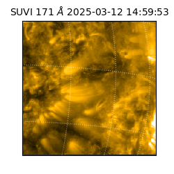 suvi - 2025-03-12T14:59:53.757000