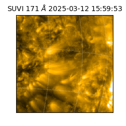 suvi - 2025-03-12T15:59:53.903000