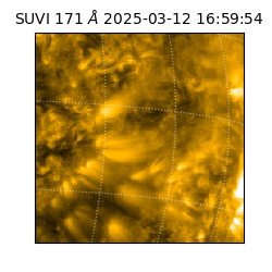 suvi - 2025-03-12T16:59:54.049000