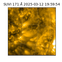 suvi - 2025-03-12T19:59:54.504000