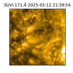 suvi - 2025-03-12T21:59:54.781000