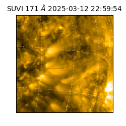 suvi - 2025-03-12T22:59:54.929000