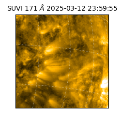 suvi - 2025-03-12T23:59:55.073000