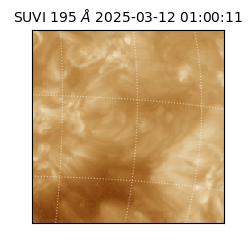 suvi - 2025-03-12T01:00:11.730000