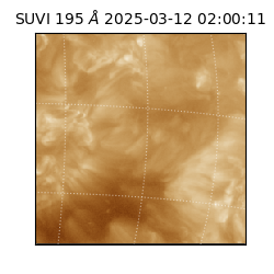 suvi - 2025-03-12T02:00:11.870000