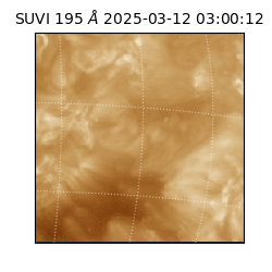 suvi - 2025-03-12T03:00:12.018000