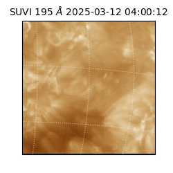 suvi - 2025-03-12T04:00:12.164000