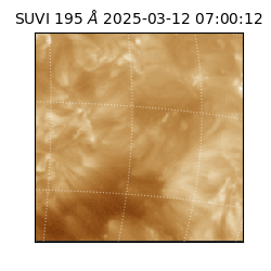 suvi - 2025-03-12T07:00:12.605000