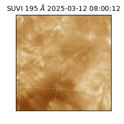 suvi - 2025-03-12T08:00:12.735000