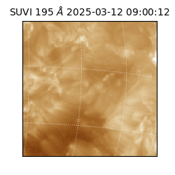 suvi - 2025-03-12T09:00:12.881000