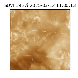 suvi - 2025-03-12T11:00:13.175000