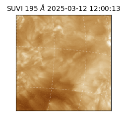 suvi - 2025-03-12T12:00:13.321000