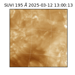 suvi - 2025-03-12T13:00:13.467000