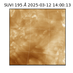 suvi - 2025-03-12T14:00:13.613000