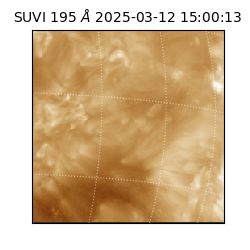 suvi - 2025-03-12T15:00:13.759000