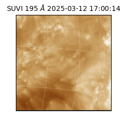 suvi - 2025-03-12T17:00:14.049000